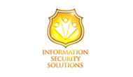 Information Security Solutions Ltd